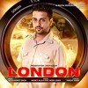 London | Money Aujla Feat. Nesdi Jones & Yo Yo Honey Singh ,Jugraj Sandhu | New Song2014