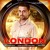 Artwork for London | Money Aujla Feat. Nesdi Jones & Yo Yo Honey Singh ,Jugraj Sandhu | New Song2014