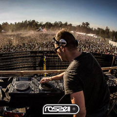 Rossell 2013 "Un Paps" Compilation Set