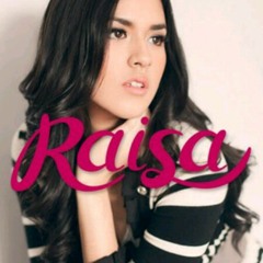 Could It Be (Raisa Cover)