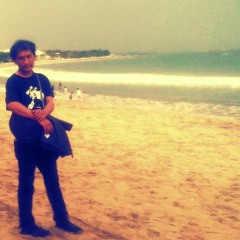 Song guide Bunga dan kumbang by eithay at Kamar tidur