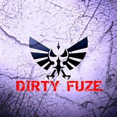 Bass Revolution Dubstep Mix