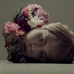 Flower - 용준형 (Yong Jun Hyung) [Cover by TEUKSOB]