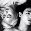 Eric Nam & Boa Kim - Say Something Cover - A Great Big World