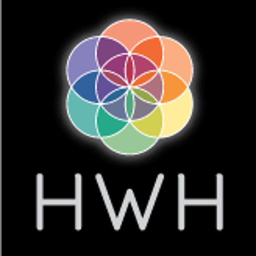 Self-Hypnosis: Weight Loss Wake Up!