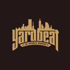 LLOYD PARKS - MAFIA CUSTOM EU TOUR VERSION