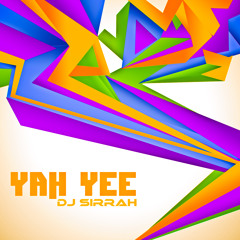 Yah Yee (Original Mix)