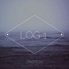 Daemon - Log 1