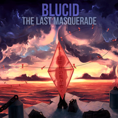 I Wish I Could Sleep5