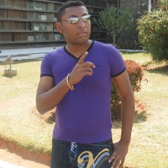 Farault_Mangataka Varavaragna