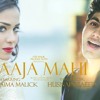 Husnain Saeed - Aaja Mahi