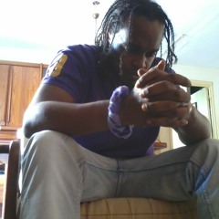 Ocsen and Saeron _ Mi Anj Mi Démon