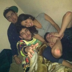 Drake - We Made It Remix Ft Young AiZ & Dreezy (Free DL)