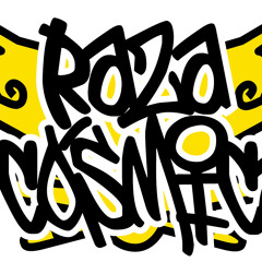 Cosas Inesperadas - Floma con Gappo