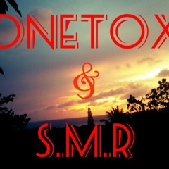 Onetox ft. Stone Money Rootz - I'm Sorry (Prod. by Baka Solomon)