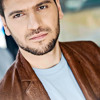 Sami Yusuf - Mother (Live) سامي يوسف - الأم