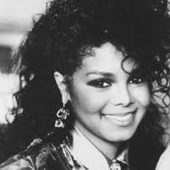 Janet Jackson- Pleasure Principal (Mike Gillenwater Mix)