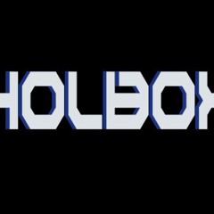 Teaser Holbox 2014