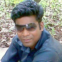 08 - Aasan Nahin Yahan -Aashquie 2