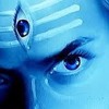 Om Namah Shivaya Krishna Das Extended Version Hq Audio Mp3