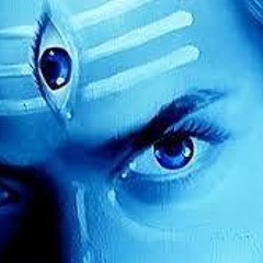 OM Namah Shivaya - Krishna Das (Extended Version HQ Audio)