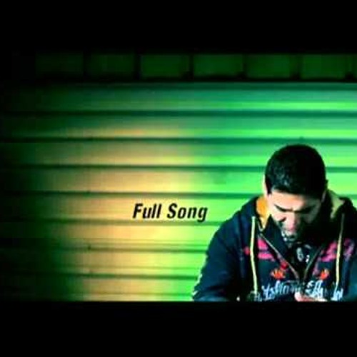 Same Size=ksmakhan(slambassador remix)