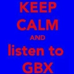 GBX ANTHEMS 5