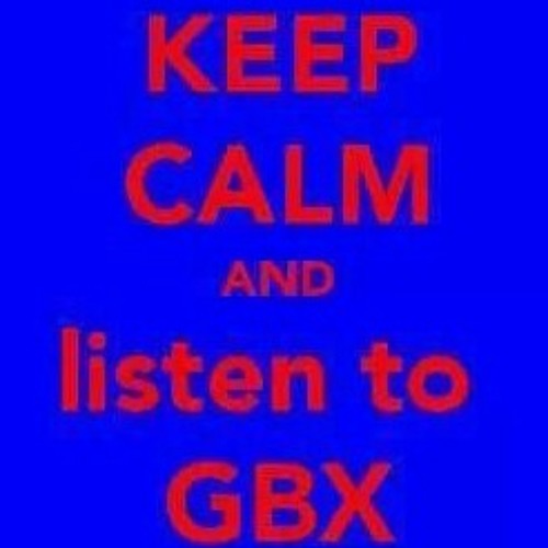 GBX ANTHEMS 5