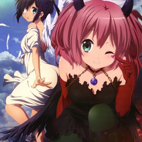Van!shment Th!s World -TV Size