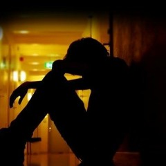 Han Hogai Galti Mjh Se Mp3
