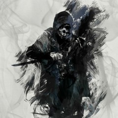 Fall Of The Six Counties