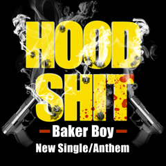 Hood Shit