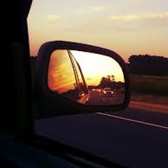 the notion of being free