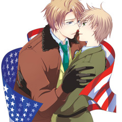 [APH] Attack On Scone (เฟลมาก ฟหกดเ้่าสวง)