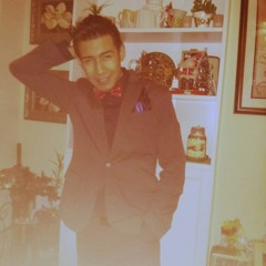 Dj Adixion - Bachata Para La Princesa (Exclusive 2014 Mix)