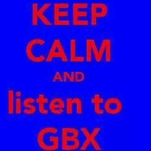 GBX ANTHEMS 2