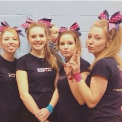 Waiting - Original Song