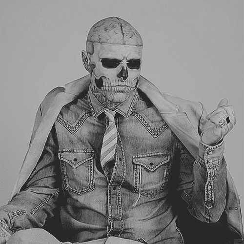 Jazz Hip Hop Instrumental