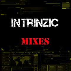 mixes