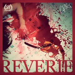 Reverie - C.Rag *9th Wonder Beat*
