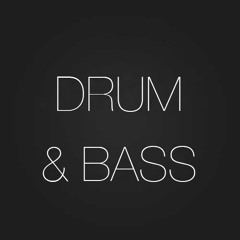 Drum & Bass