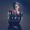 Miley Cyrus VS Afrojack - Wrecking Ball (Ramy BlaZin Maximup Remix) 2014