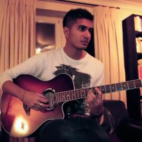 Tum Hi Ho | Remix | Cover Feat. | Arjun |Rekha Sawhney