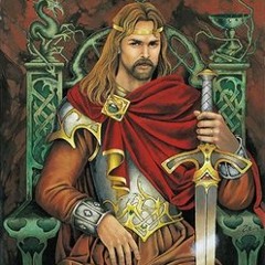 I Feel Keef ( Face Ass )