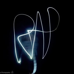 Mc ZarkeR-Pal wero Borrao