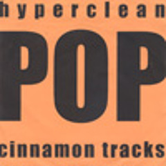 Sortez dehors (Cinnamon Studio Version)