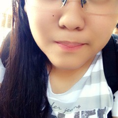 Brokenhearted Piano Full- Trizha R. Simple Party Mash