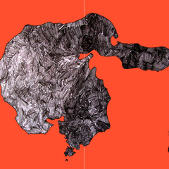 Sound Map Hailuoto - pure recording