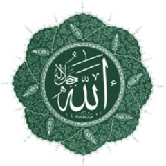 حدیث کساء - حاج مهدی سماواتی
