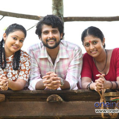 Mazhayil Nirayum Puzhapole... New PARANKIMALA 2013